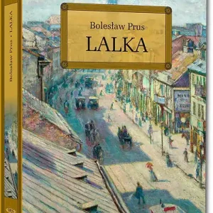 Lalka