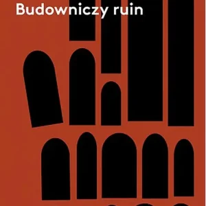 Budowniczy ruin