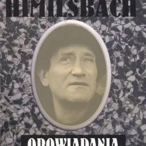 Opowiadania zebrane