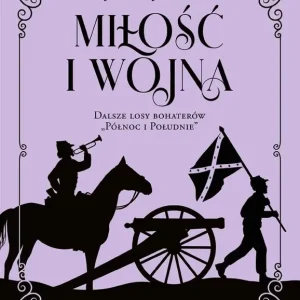 Miłość i wojna (wydanie limitowane)