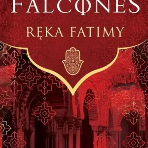 Ręka Fatimy