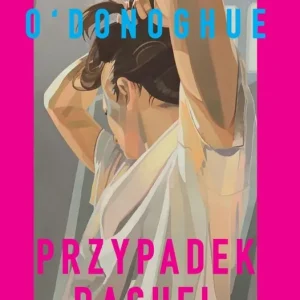 Przypadek Rachel