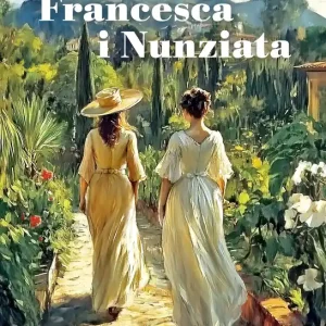 Francesca i Nunziata