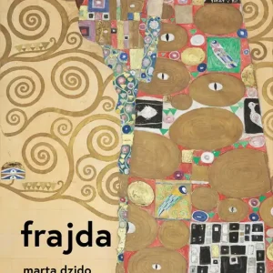 Frajda