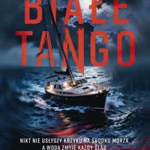 Białe Tango