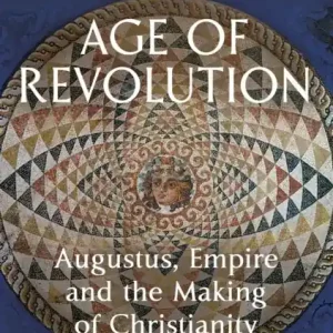 Rome's Age of Revolution