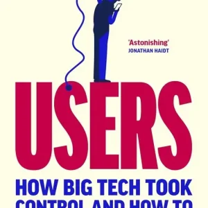 Users