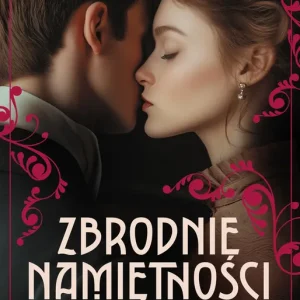 Zbrodnie namiętności