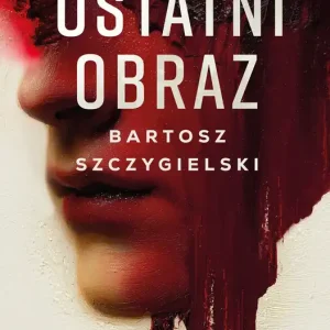 Ostatni obraz