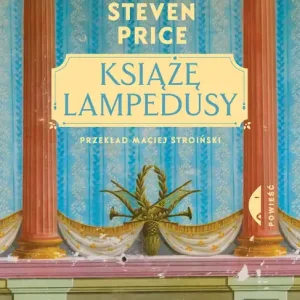 Książę Lampedusy