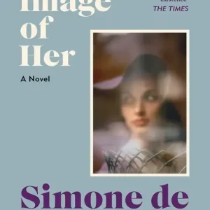 The Image of Her