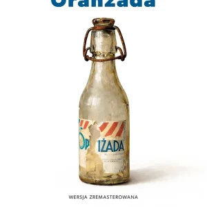 Oranżada