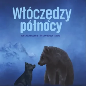 Włóczędzy północy