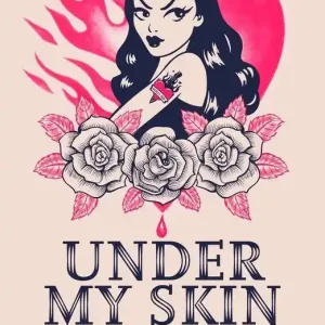 Under My Skin