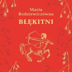 Błękitni
