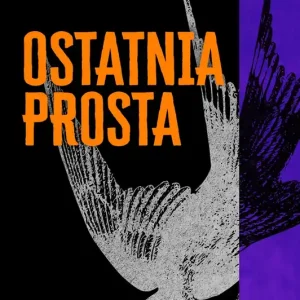 Ostatnia prosta