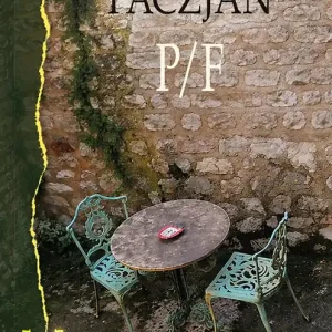 P/F