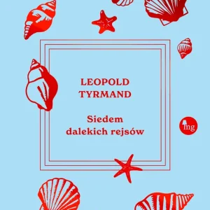 Siedem dalekich rejsów