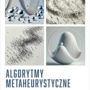 Algorytmy metaheurystyczne w optymalizacji...