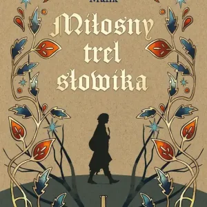 Miłosny trel słowika