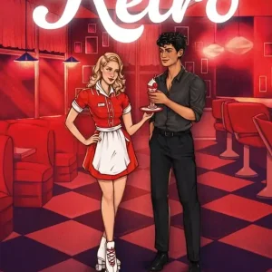 Retro