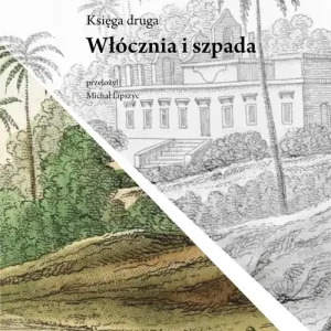 Włócznia i szpada
