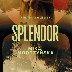 Splendor