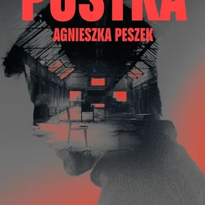 Pustka