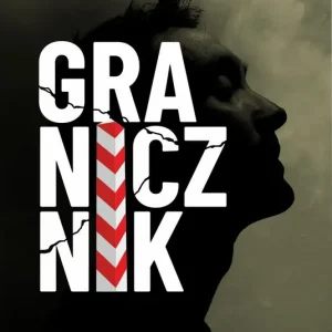Granicznik