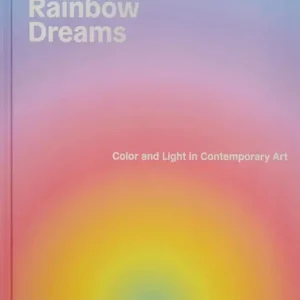 Rainbow Dreams