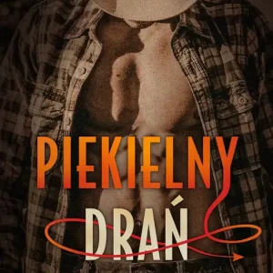 Piekielny drań
