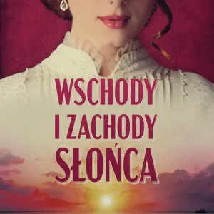 Wschody i zachody słońca wyd. 2026
