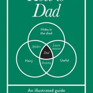 How to Dad