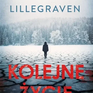 Kolejne życie
