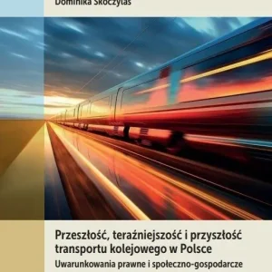 Przeszłość, teraźniejszość i przyszłość...