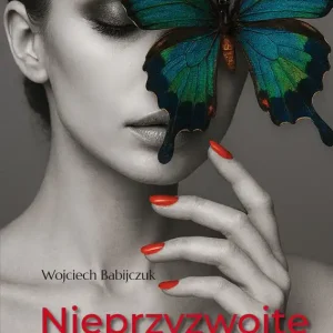 Nieprzyzwoite opowieści
