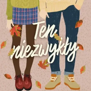 Ten niezwykły