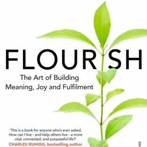 Flourish