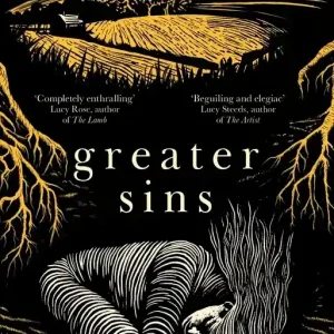 Greater Sins