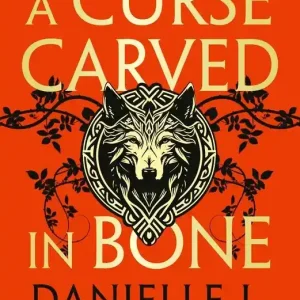 A Curse Carved in Bone