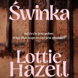 Świnka
