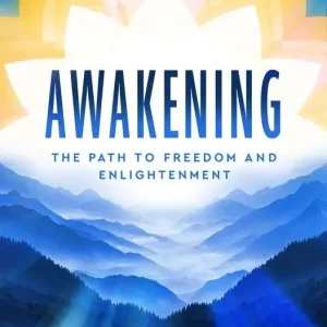 Awakening