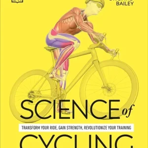 Science of Cycling