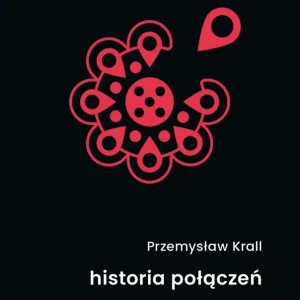 historia połączeń