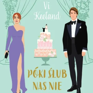 Póki ślub nas nie rozłączy