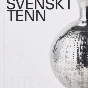 Svenskt Tennobco