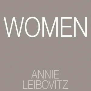 Women. Annie Leibovitz