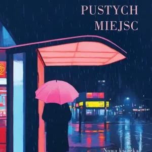 Autobusy pełne pustych miejsc