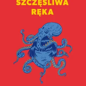 Szczęśliwa ręka