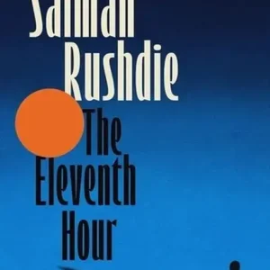 The Eleventh Hour